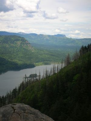 DSCN8390.JPG