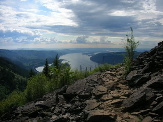 DSCN8442.JPG
