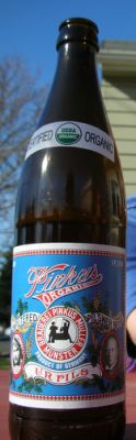 Pinkus 
