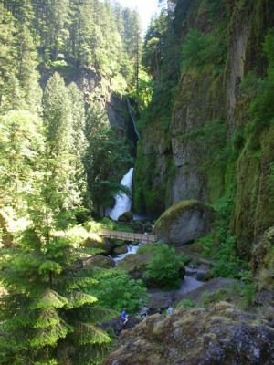 DSCN9084.JPG