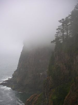 DSCN9778.JPG