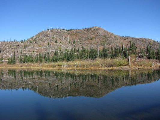 STA_1777.JPG