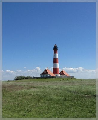 comp_IMG_3309.jpg