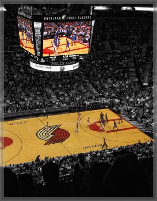 comp_IMG_3678.jpg