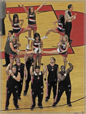 comp_IMG_3703.jpg