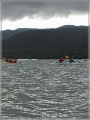 comp_IMG_7921.jpg