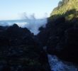 Devil's Churn