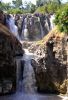 White River Falls