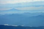 DSCN2052-1.JPG