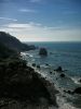 DSCN6227.jpg