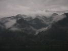 Columbia Gorge