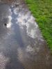Puddletown