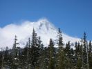 Mt.Hood