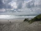 South Beach, Newport