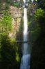 Multnomah Falls