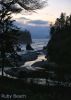 Ruby Beach