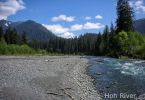Hoh River