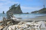 Second Beach