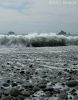 Rialto Beach