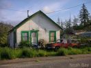 Neah Bay