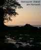 Vancouver Island