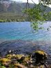 Lake Crescent