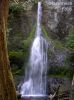 Marymere Falls