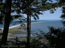 DSCN9818.jpg