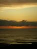 DSCN9872.JPG