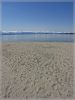 IMG_5589bfr.jpg