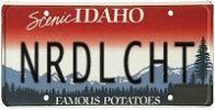 idaho.jpg