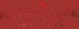 prp.gif