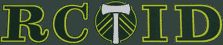 rctid.gif