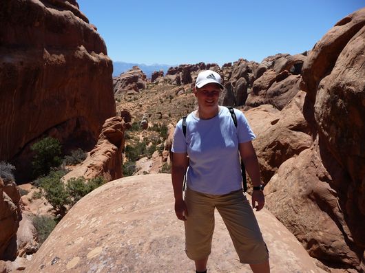 Arches_Devils_Garden.JPG