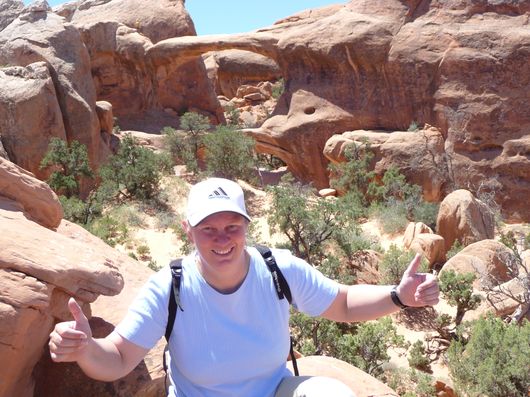 Arches_Nationalpark_Double_O_Arch.JPG