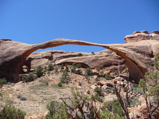 Arches_Nationalpark_Landscape_Arch~0.JPG