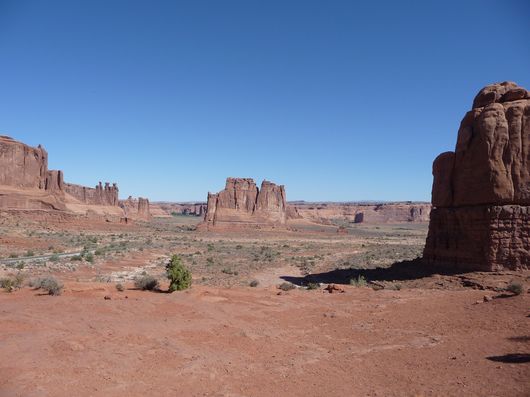 Arches_Nationalpark~0.JPG