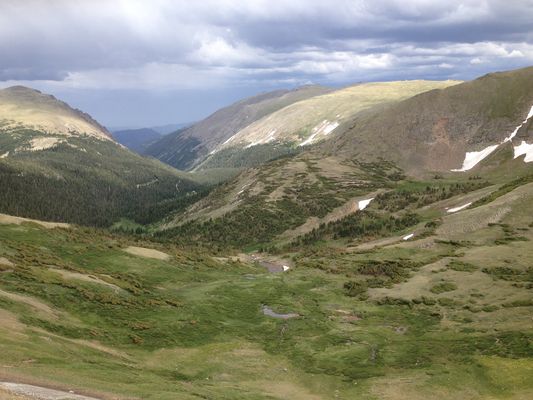 IMG_0609.JPG