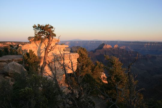 IMG_1095.JPG