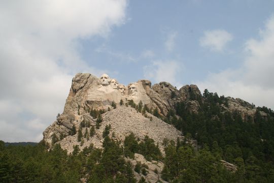 IMG_4222.JPG