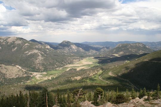 IMG_4578.JPG