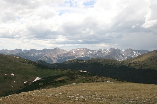 IMG_4614.JPG