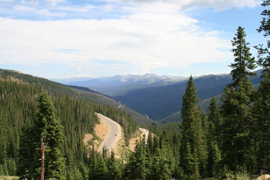 IMG_4647.JPG