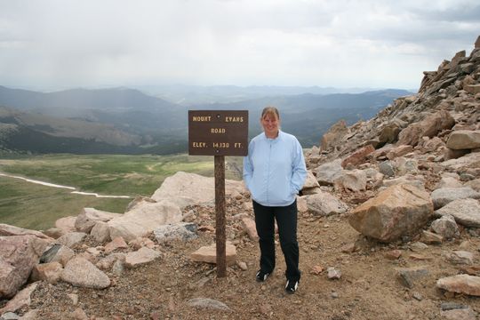 IMG_4686.JPG