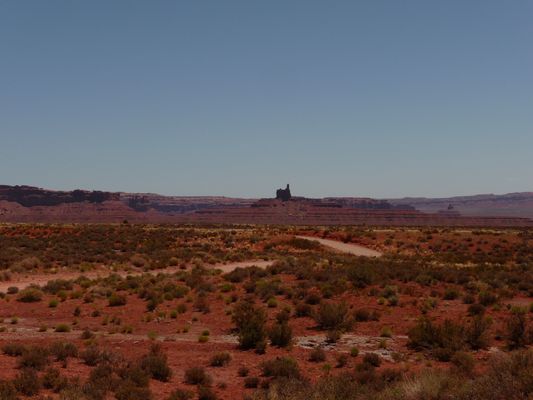 P1160591.JPG
