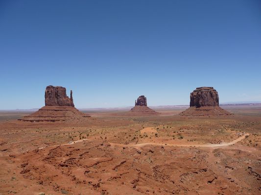 P1160618.JPG