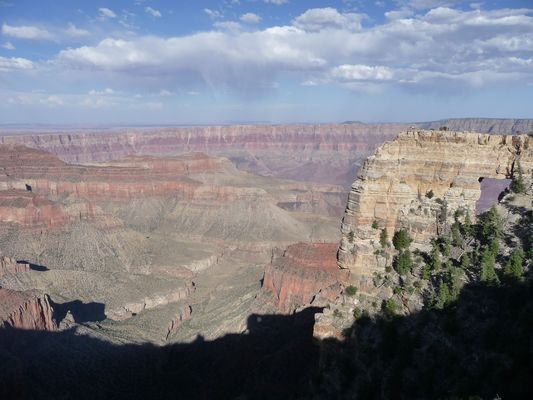 P1170054.JPG