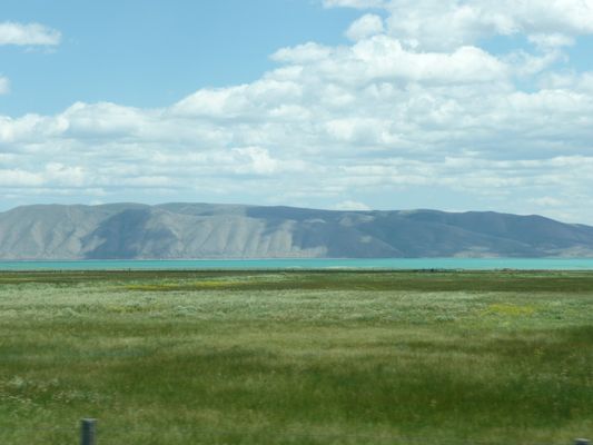 P1170165.JPG