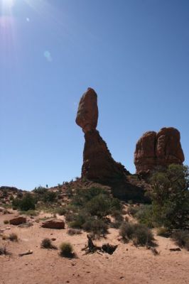 Balanced_Rock.JPG