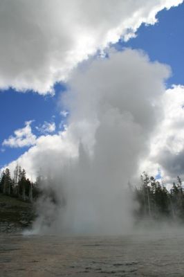 IMG_2402.JPG